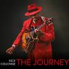 Nick Colionne - Journey CD