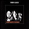 Thin Lizzy - Bad Reputation VINYL [LP]
