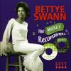 Bettye Swann - Money Recordings CD (Uk)