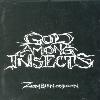 God Among Insects - Zombienomicon CD