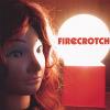 Firecrotch CD
