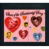 Stars Of The Sentimental Song / Various CD (Import)