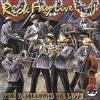 Rick Fay - Live 91: The Dixieland We Love CD