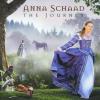 Anna Schaad - Journey CD