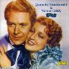 Macdonald, Jeanette & Nelson Eddy - Duets CD