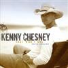 Kenny Chesney - Just Who I Am: Poets & Pirates CD