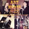 Art Hodes - Art Hodes All Time All Stars CD