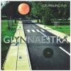 Grumblin' Fur - Glynnaestra VINYL [LP]