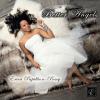 Erica Papillion-Posey - Better Angels CD