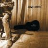 Jim Lord - Little Star CD (CDRP)