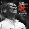 Kirk Lightsey - Live At Smalls Jazz Club CD