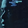 Freddie Hubbard - Blue Spirits CD (Bonus Tracks; Remastered)