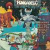 Funkadelic - Standing On Verge Of Getting It On VINYL [LP] (Uk)