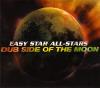 Easy Star All-Stars - Dub Side Of The Moon Anniversary Edition CD (Anniversary E