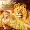 Lila - Ancestors CD