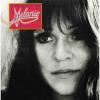 Melanie - Best Of CD