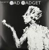 Fad Gadget - Best Of Fad Gadget VINYL [LP]