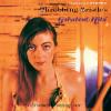 Throbbing Gristle - Throbbing Gristle's Greatest Hits CD