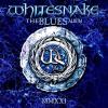 Whitesnake - Blues Album CD (2020 Remix, Digipak)