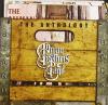 Allman Brothers Band - Stand Back: Anthology CD (Remastered)