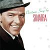 Frank Sinatra - Christmas Songs By Sinatra CD
