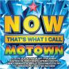 Now Motown CD