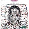 John Coltrane - Coltrane's Sound VINYL [LP] (Limited Edition)