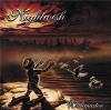 Nightwish - Wishmaster VINYL [LP]