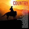Country - Country VINYL [LP]