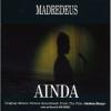 Madredeus - Ainda - Lisbon Story CD