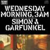 Simon & Garfunkel - Wednesday Morning 3am CD