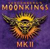 Vandenberg's Moonkings - MK II VINYL [LP]