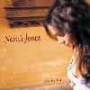 Norah Jones - Feels Like Home VINYL [LP]