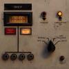 Nine Inch Nails - Add Violence CD (Extended Play; Digipak)