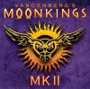Vandenberg's Moonkin - MK II CD