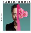 Radio Doria - 2 Seiten CD (Germany, Import)