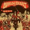 Analog Heart - For Me This Time CD