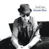 Derek Davis - Resonator Blues CD
