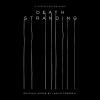 Ludvig Forssell - Death Stranding CD (Uk)