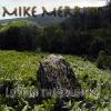 Mike Merritt - Love in the Country CD