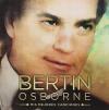 Bertin Osborne - Mis Mejores Canciones CD (Spain)