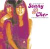 Sonny & Cher - Beat Goes On: Best Of Sonny & Cher CD (Uk)