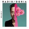 Radio Doria - 2 Seiten CD (Deluxe Edition; Germany, Import)
