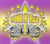 Funk N R & B Box Set CD (Box Set)