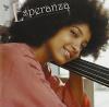 Esperanza Spalding - Esperanza CD