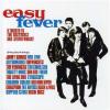 Easybeats - Easy Fever CD (Port)