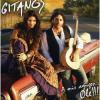 Gitanos - Mis Amigos. Ole! CD