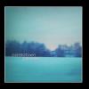 Correatown - Pleiades CD (Digipak)