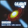 Calabash - Quasar CD