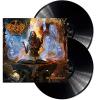Burning Witches - Hexenhammer VINYL [LP] (Uk)